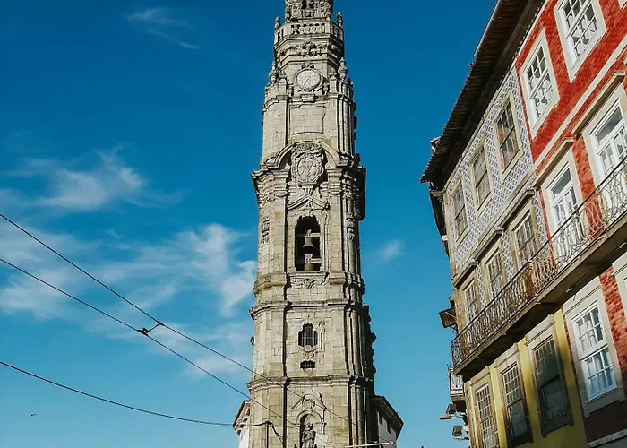 Cozy 1-bedroom With Private Terrace In Palmela