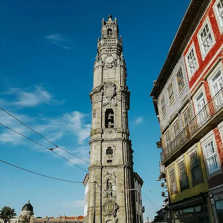 Cozy 1-bedroom With Private Terrace In Palmela