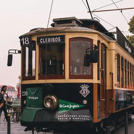 Cozy 1-bedroom With Private Terrace In Palmela Apartamento Porto