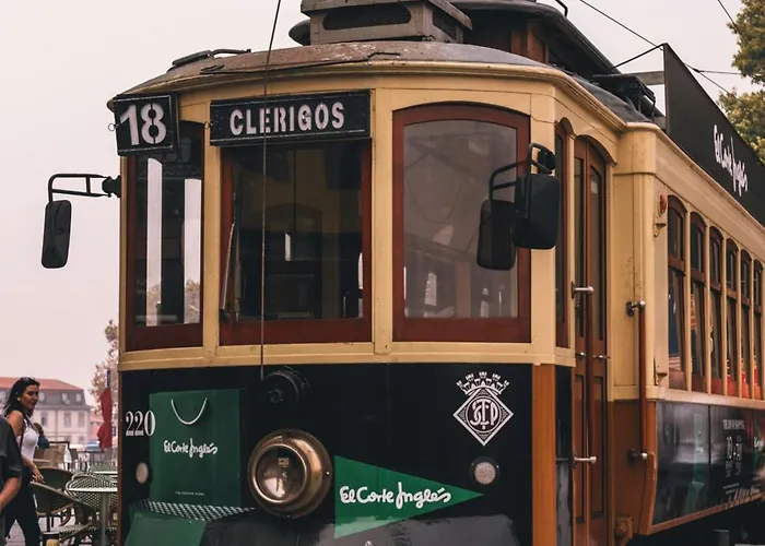 Cozy 1-bedroom With Private Terrace In Palmela Daire Porto