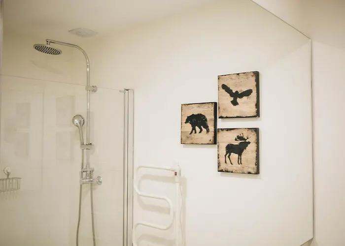 Cozy 1-bedroom With Private Terrace In Palmela Oporto