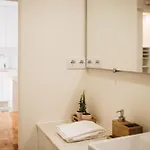 Apartament Cozy 1-bedroom With Private Terrace In Palmela *