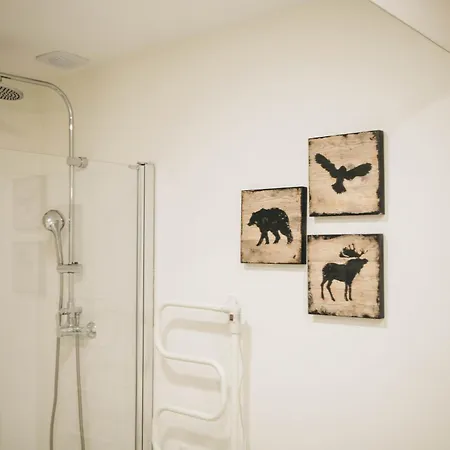 Cozy 1-bedroom With Private Terrace In Palmela Porto