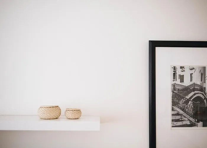 Cozy 1-bedroom With Private Terrace In Palmela Apartman *